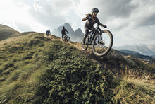 Charger l'image dans la galerie, Gants VTT Traze Long