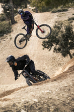 Load image into Gallery viewer, ION MTB Shoes Scrub Select BOA 2024