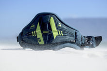 Cargar imagen en el visor de la galería, ION Apex Kite Harness Men 2022