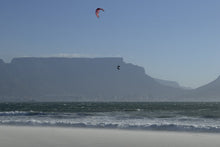 Carica l'immagine nel visualizzatore di Gallery, ION Men Wetsuit Element 2/2 Shorty Shortsleeve Front Zip 2022