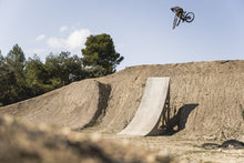 Load image into Gallery viewer, ION MTB Shorts Scrub Amp BAT Men 2023