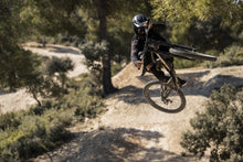 Load image into Gallery viewer, ION MTB Shoes Scrub Select BOA 2024