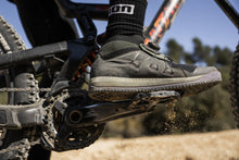 Load image into Gallery viewer, ION MTB Shoes Scrub Select BOA 2024