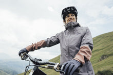 Charger l'image dans la galerie, Veste VTT Shelter 3L Femmes