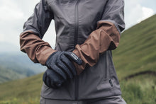 Charger l'image dans la galerie, Veste VTT Shelter 3L Femmes