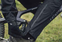Cargar imagen en el visor de la galería, ION MTB Pants Shelter 3L Unisex 2024