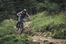 Charger l'image dans la galerie, Veste VTT Shelter 3L Femmes