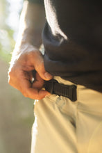 Load image into Gallery viewer, ION MTB Pants Tech Logo Men 2024