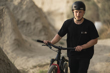 Load image into Gallery viewer, ION MTB Helmet Seek EU/CE 2024