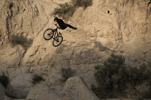 Load image into Gallery viewer, ION MTB Helmet Seek EU/CE 2024