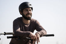 Load image into Gallery viewer, ION MTB Helmet Seek EU/CE 2024