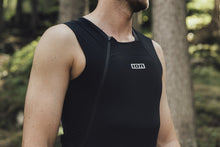 Lade das Bild in den Galerie-Viewer, MTB Protektorenveste Amp Unisex