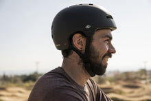 Load image into Gallery viewer, ION MTB Helmet Seek EU/CE 2024