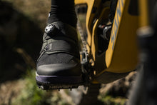 Load image into Gallery viewer, ION MTB Shoes Scrub Select BOA 2024
