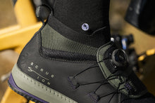 Load image into Gallery viewer, ION MTB Shoes Scrub Select BOA 2024