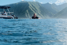 Lade das Bild in den Galerie-Viewer, action_shot