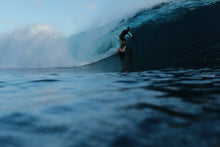 Load image into Gallery viewer, ION Men Wetsuit Seek Core 2/2 Shorty Shortsleeve Back Zip 2024