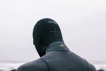 Lade das Bild in den Galerie-Viewer, Neo Top Hooded Vest 3/2