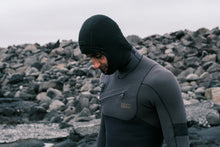 Load image into Gallery viewer, ION Neo Top Hooded Vest 2/1 2024