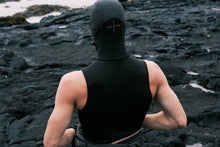 Lade das Bild in den Galerie-Viewer, Neo Top Hooded Vest 3/2