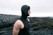 Lade das Bild in den Galerie-Viewer, Neo Top Hooded Vest 3/2