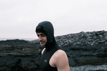 Lade das Bild in den Galerie-Viewer, Neo Top Hooded Vest 3/2