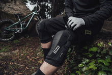 Lade das Bild in den Galerie-Viewer, MTB Knieschoner K-Lite