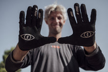 Cargar imagen en el visor de la galería, ION Gloves Seek AMP 2021