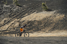 Load image into Gallery viewer, ION Bikeshort Paze 2021