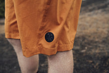 Load image into Gallery viewer, ION Bikeshorts Traze AMP long 2021