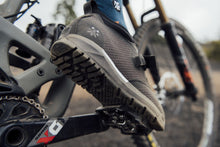Carica l'immagine nel visualizzatore di Gallery, Scarpe per MTB Pedali Automatici Rascal Select