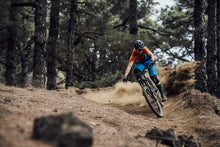 Charger l'image dans la galerie, ION Bikeshorts Traze 2021