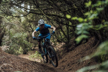 Load image into Gallery viewer, ION Bikeshorts Traze WMS 2021