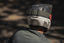 Load image into Gallery viewer, ION MTB Helmet Fullface Scrub Amp 2024