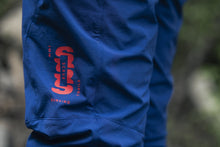 Cargar imagen en el visor de la galería, ION Men MTB Pants Scrub 2022