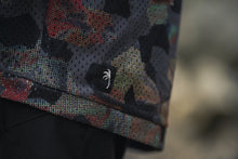 Load image into Gallery viewer, ION Men MTB Longsleeve Jersey Scrub 2022