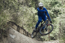 Cargar imagen en el visor de la galería, ION Men MTB Pants Scrub 2022