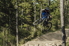 Load image into Gallery viewer, ION Men MTB Jersey Scrub Amp 3/4 Longsleeve 2022