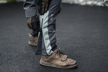 Cargar imagen en el visor de la galería, ION Men MTB Pants 4W Softshell 2022