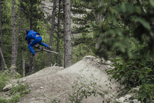 Cargar imagen en el visor de la galería, ION Men MTB Pants Scrub 2022