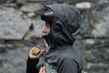 Charger l'image dans la galerie, Veste VTT Shelter 3L Femme