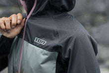 Charger l'image dans la galerie, Veste VTT Shelter 3L Femme