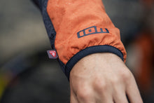 Lade das Bild in den Galerie-Viewer, MTB Jacke Shelter Hybrid