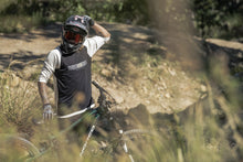 Load image into Gallery viewer, ION Men MTB Jersey Scrub Amp 3/4 Longsleeve 2022