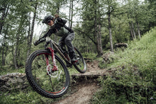 Charger l'image dans la galerie, Veste VTT Shelter 3L Femme