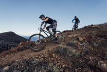 Carica l'immagine nel visualizzatore di Gallery, Marsupio MTB Hipbag Plus Traze 3
