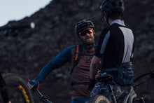 Carica l'immagine nel visualizzatore di Gallery, Marsupio MTB Hipbag Plus Traze 3