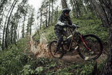 Charger l'image dans la galerie, Veste VTT Shelter 3L Femme