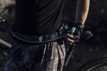 Carica l'immagine nel visualizzatore di Gallery, Marsupio MTB Hipbag Plus Traze 3