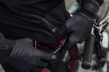 Charger l'image dans la galerie, Outerwear Maillot à manches longues de VTT Shelter BAT